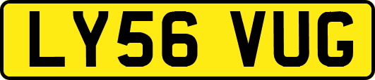 LY56VUG