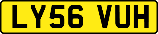 LY56VUH