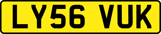 LY56VUK