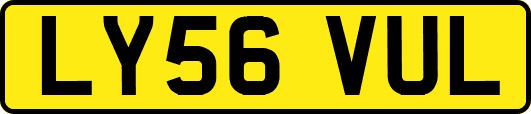 LY56VUL