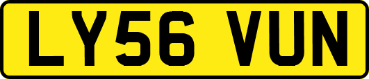 LY56VUN