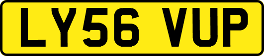 LY56VUP