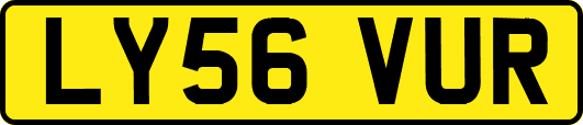 LY56VUR