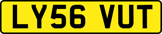 LY56VUT