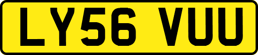 LY56VUU