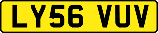 LY56VUV
