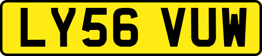 LY56VUW