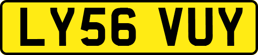 LY56VUY