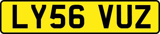 LY56VUZ
