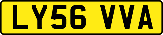 LY56VVA