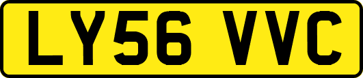 LY56VVC
