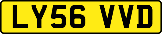 LY56VVD