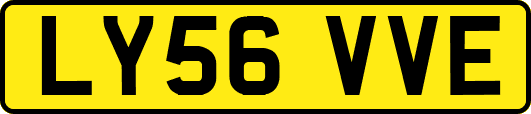 LY56VVE