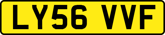 LY56VVF