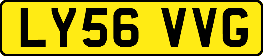 LY56VVG