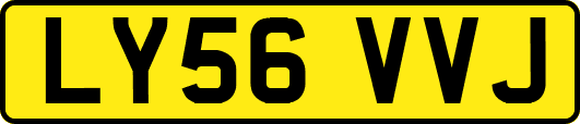 LY56VVJ