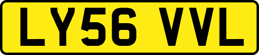 LY56VVL