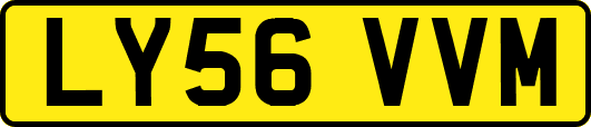 LY56VVM