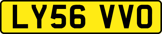 LY56VVO