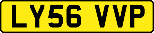 LY56VVP