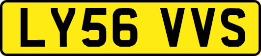 LY56VVS