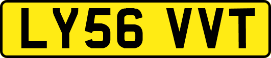 LY56VVT