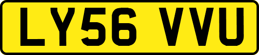 LY56VVU