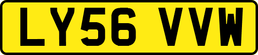 LY56VVW