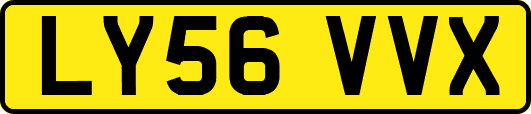 LY56VVX