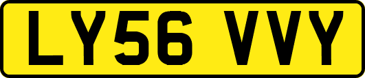 LY56VVY