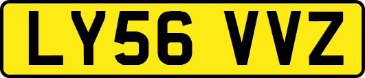 LY56VVZ