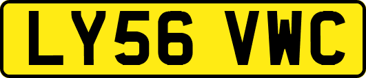 LY56VWC