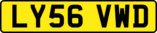LY56VWD