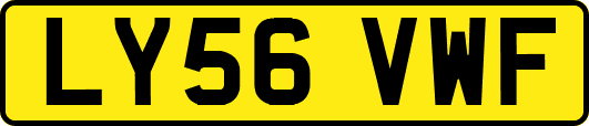 LY56VWF