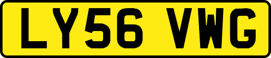 LY56VWG