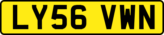 LY56VWN