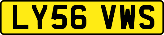 LY56VWS