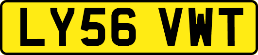 LY56VWT