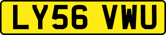 LY56VWU