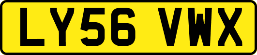 LY56VWX