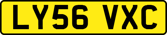 LY56VXC