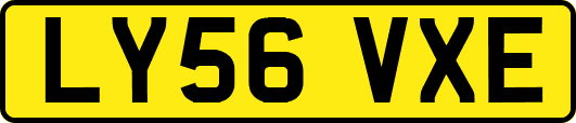 LY56VXE