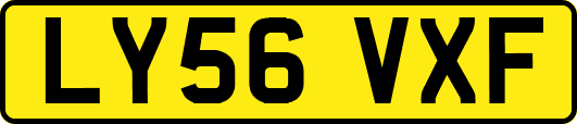 LY56VXF