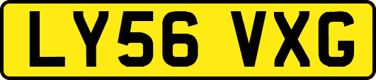 LY56VXG