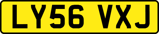 LY56VXJ
