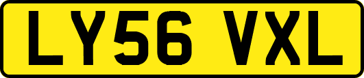 LY56VXL