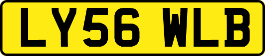 LY56WLB
