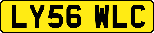 LY56WLC