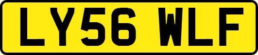 LY56WLF