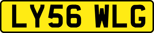 LY56WLG